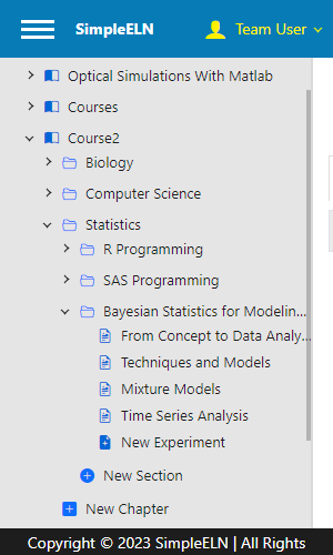 Project Structure